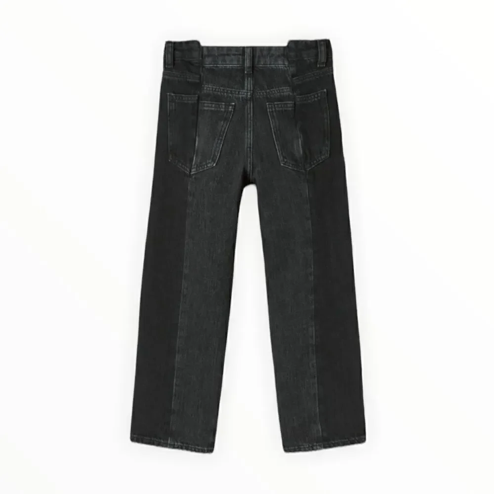 Zara these kids